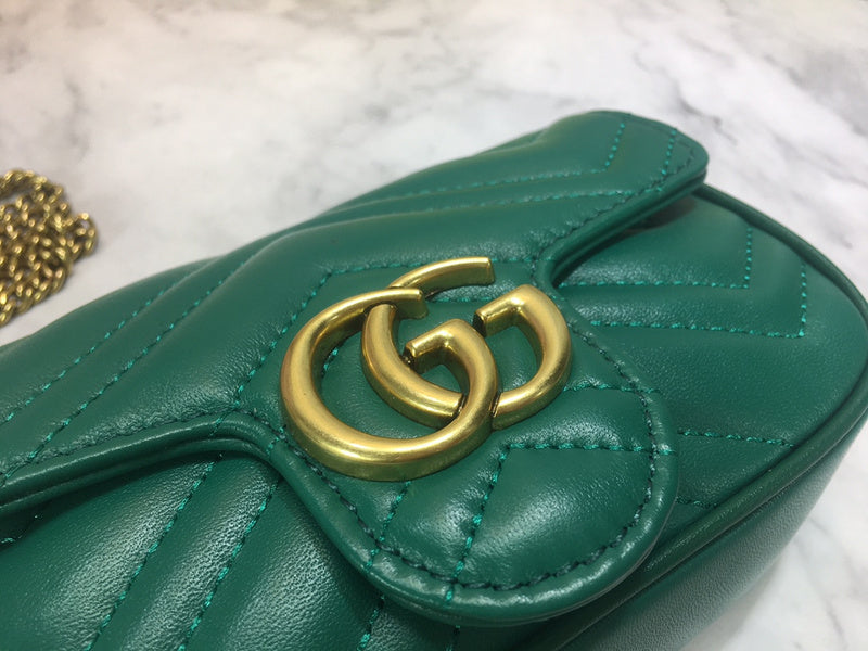 Satchel Bags - GCI Bags - 2162