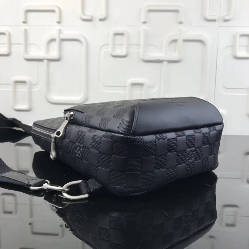 GlamI Lu-Vi bags - 2787