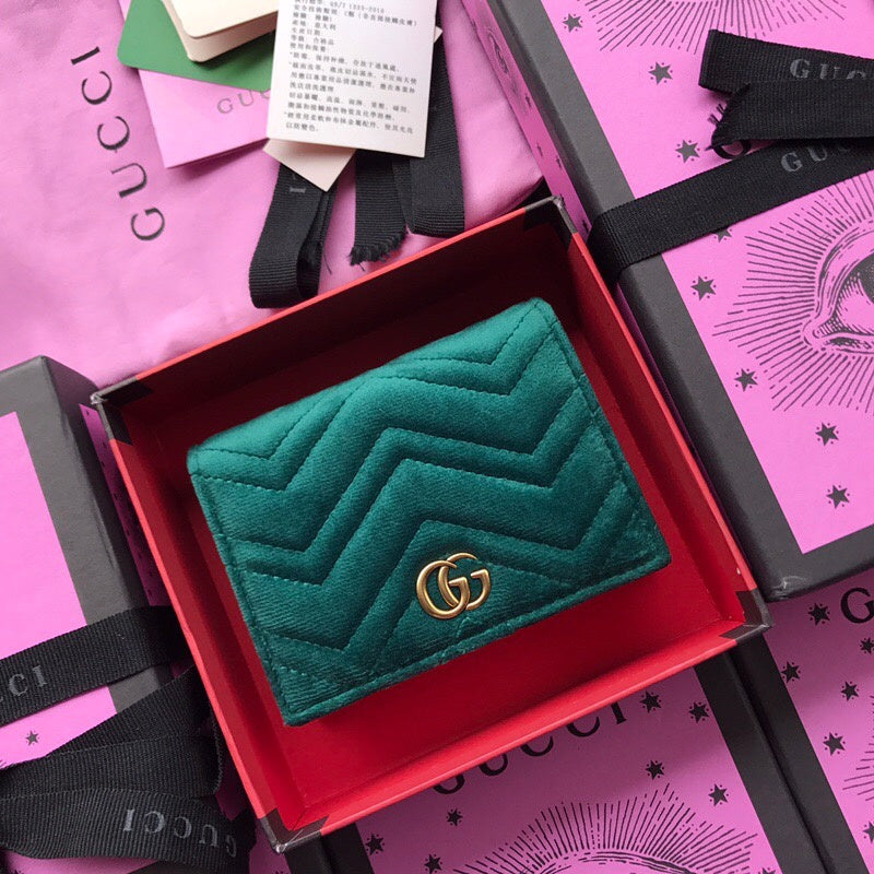 Glami Fashion - GCI Bags - 3384