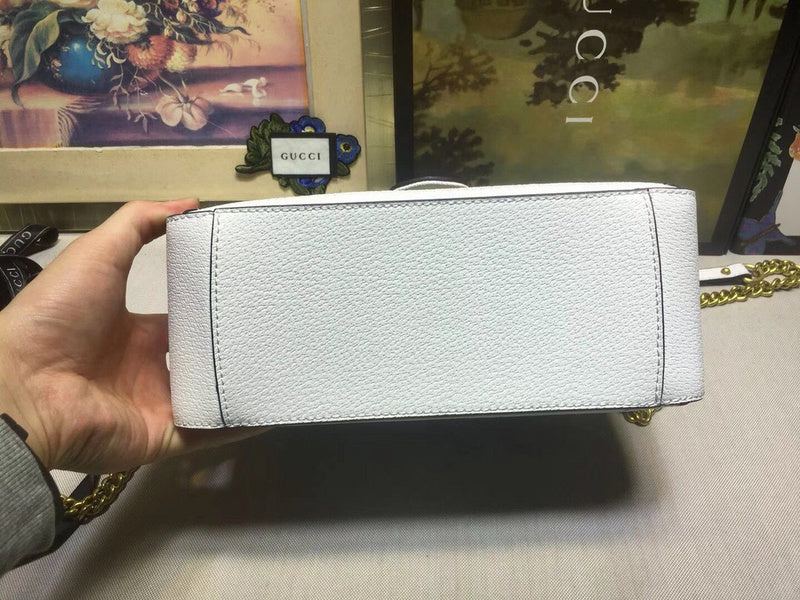 Glami Fashion - GCI Bags - 2338