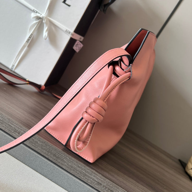 Glamy - LWO Bags - 340