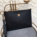 Glamy - VAR Bags - 406