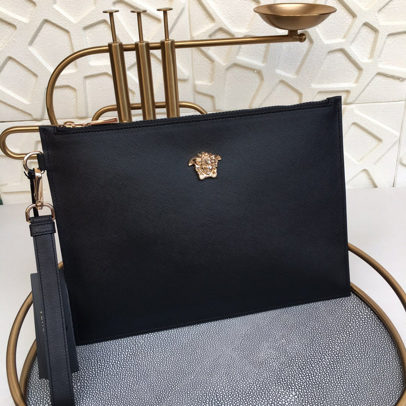 Glamy - VAR Bags - 406