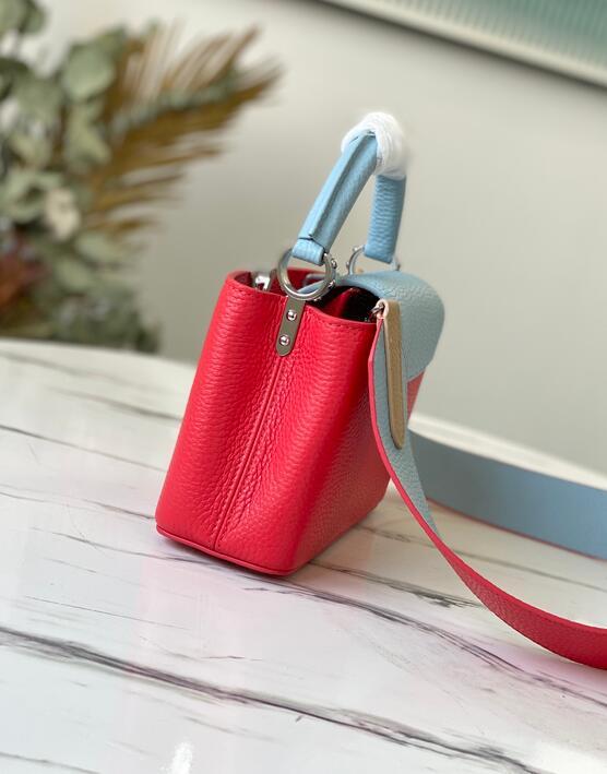 glamy - LOV Bags - 2507