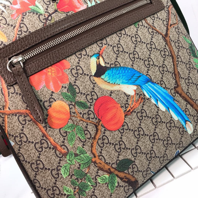 Glami Fashion - GCI Bags - 2453