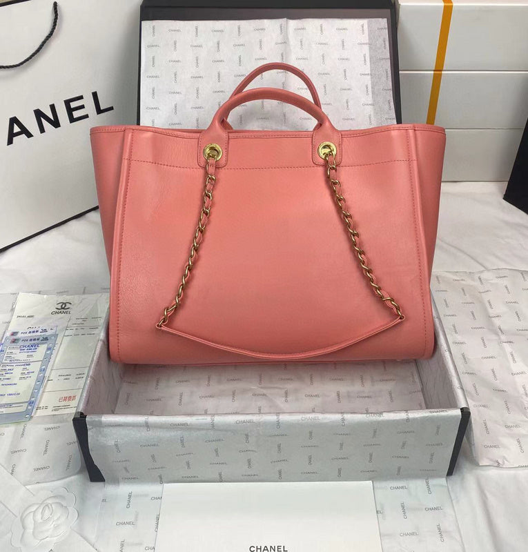 glamy - CHL Bags - 3097