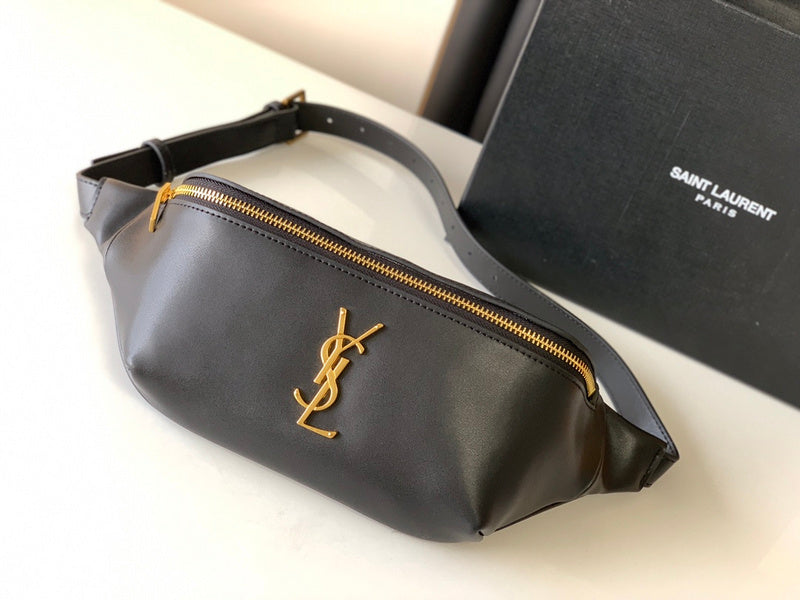 Satchel Bags - SLY Bags - 1585