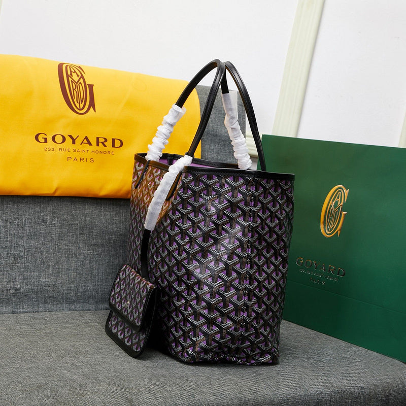 Glamy - GYO Bags - 1505