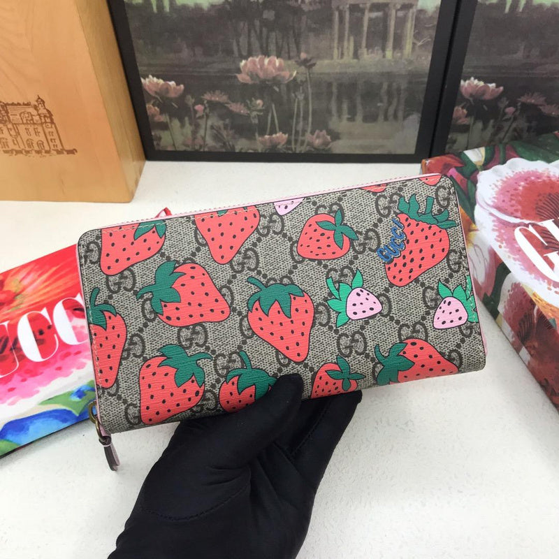 glamy - GCI Bags - 1086