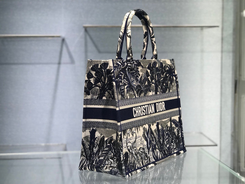 DOR Bags - Glami - 336