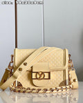 SAMC - LOV Bags - 1195