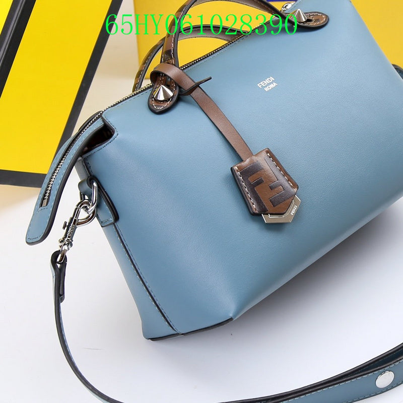Glami - FDE Bags - 2215