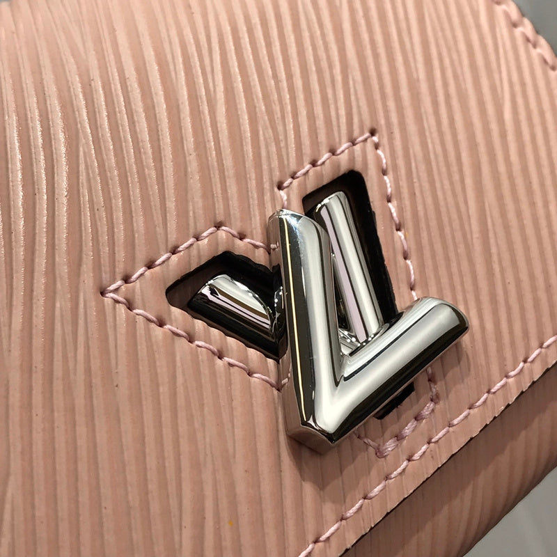 GlamI Lu-Vi bags - 2596