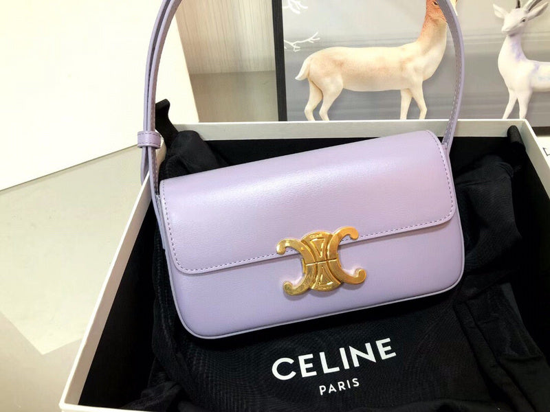 Glami- Glami- - CLE Bags - 228
