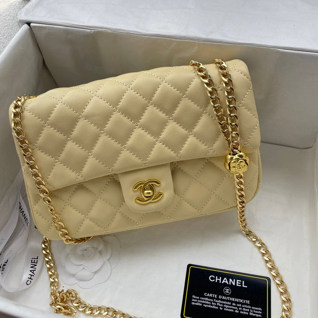 EN - New Arrival Bags CHL 582
