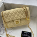 EN - New Arrival Bags CHL 582