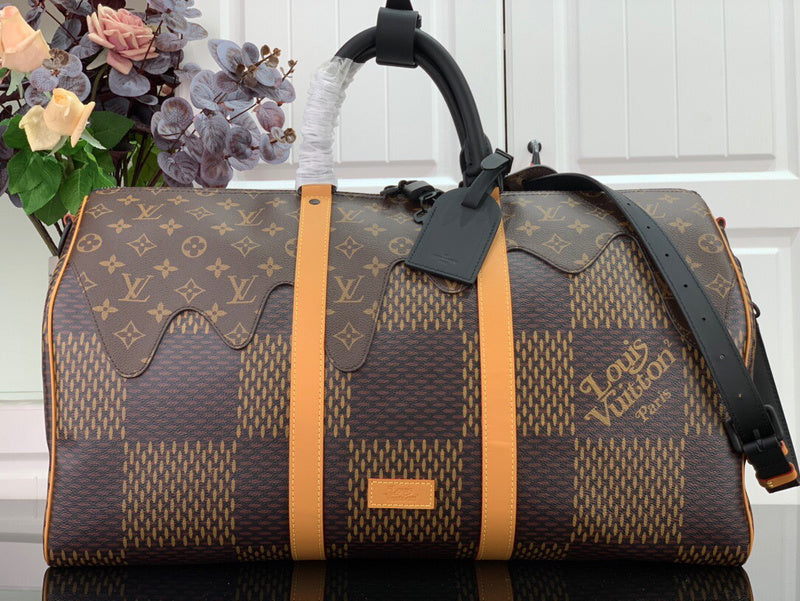 Glami-is - LOV Travel Bags - 129