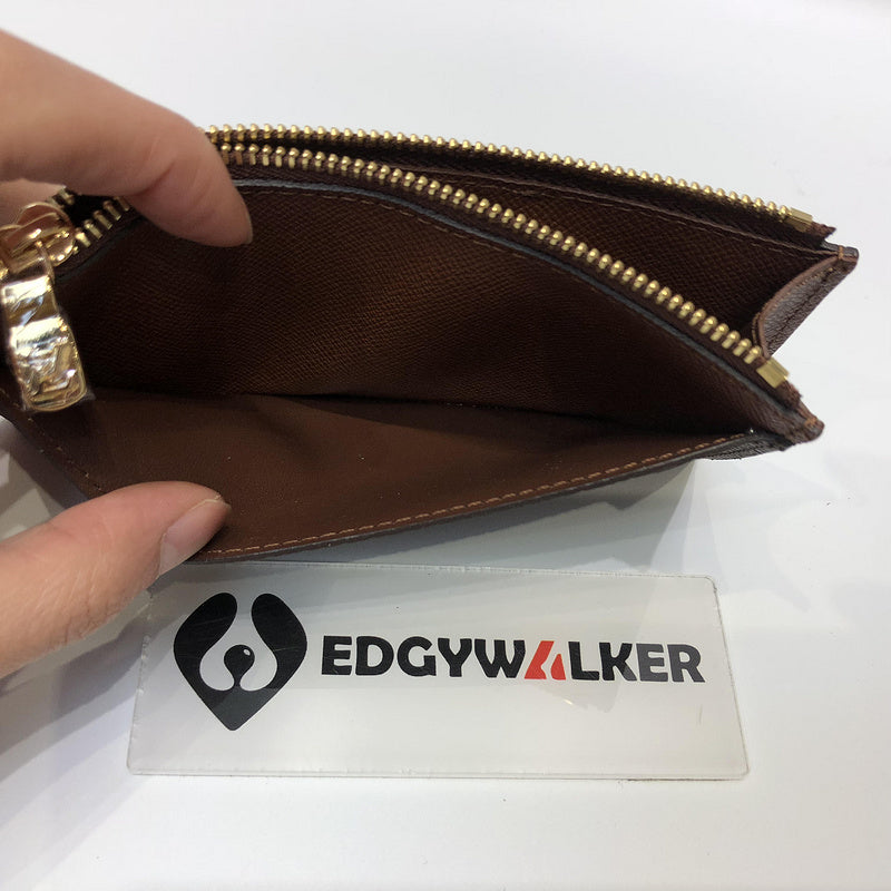 Glami - LOV Women Wallets and Card Hold - 303