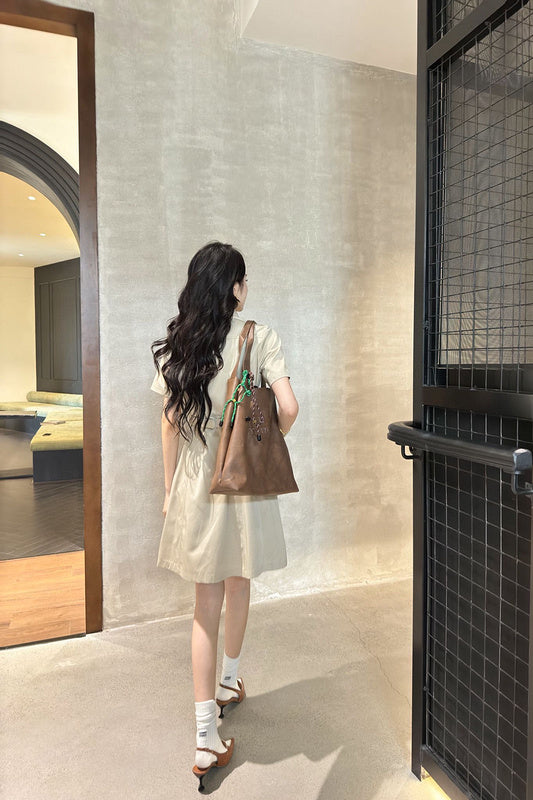 Glami - MMU Women Clothes - 395