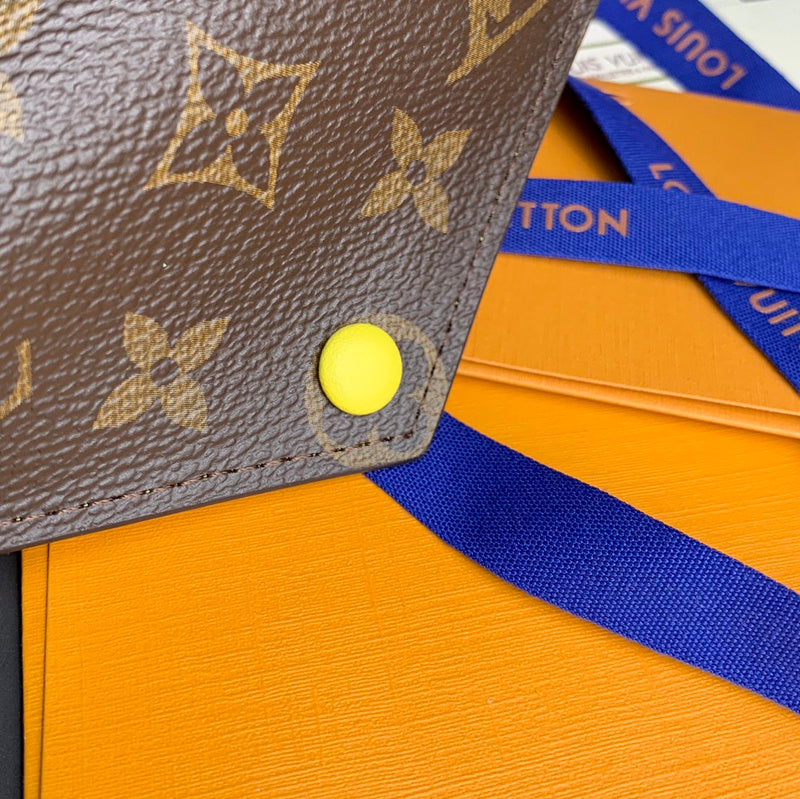 Glami-i LOV Wallets - 273