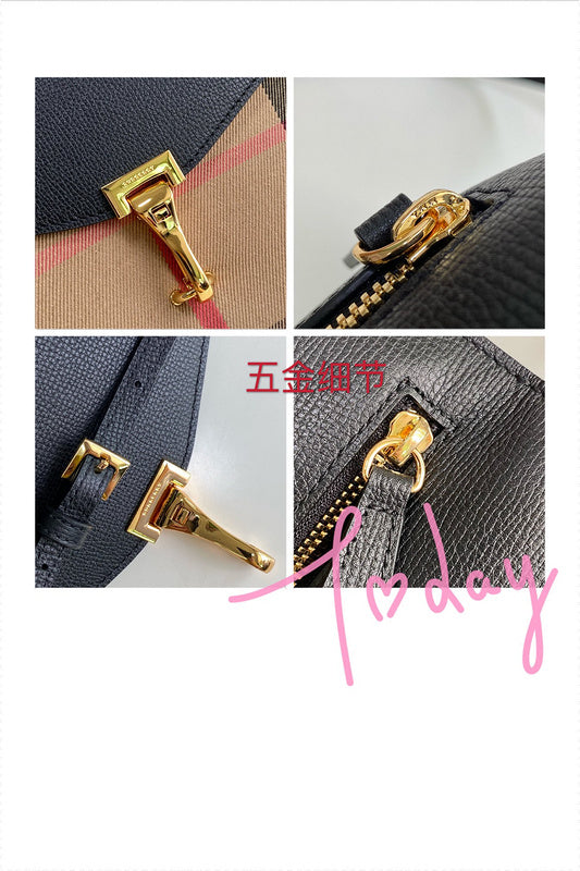 Glamy - BOR Bags - 370