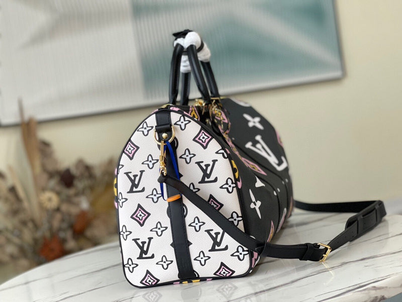 Glami- Glami- Lu-Vi bags - 5827