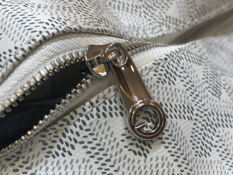 Satchel Bags - GOD Bags - 973