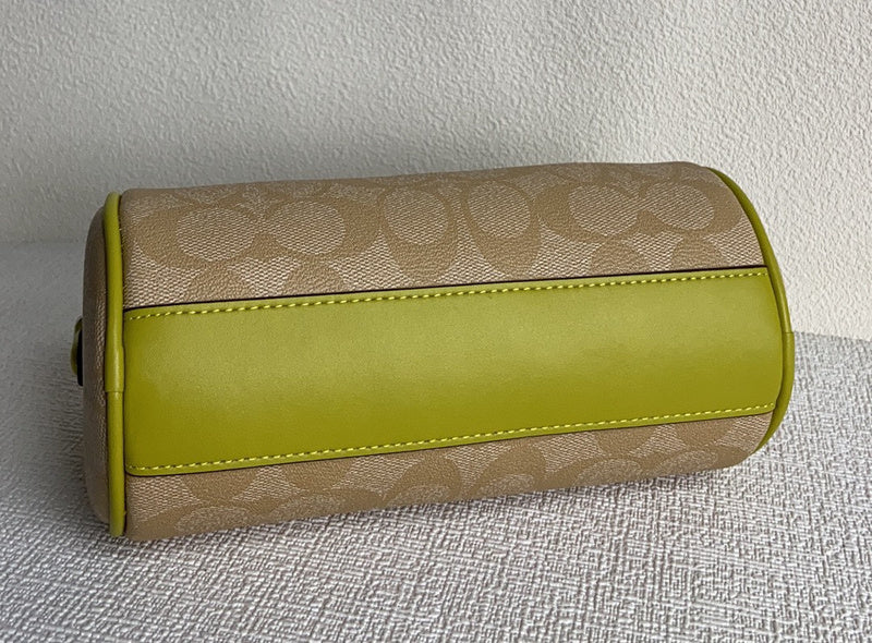 Glami-i CAH Bags - 031