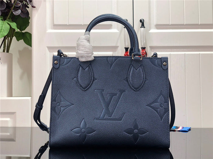 Glami-LAON - LOV Bags - 619