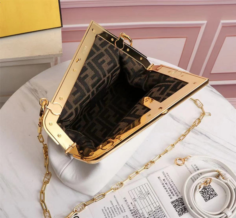 Glami - GlamiE Bags - 178