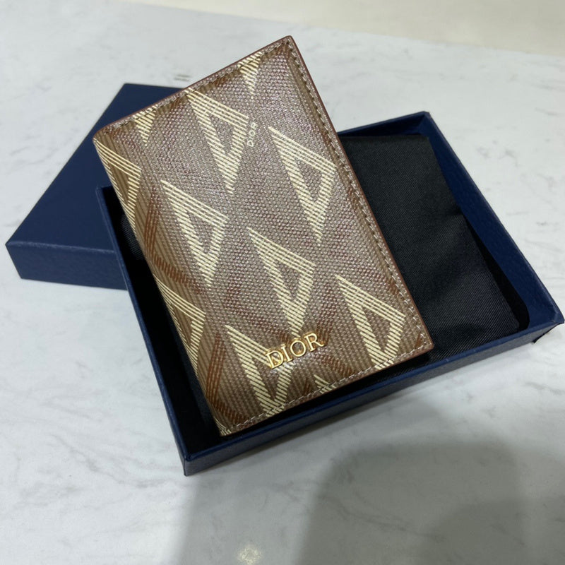 Glami-i - DOR Wallets - 028