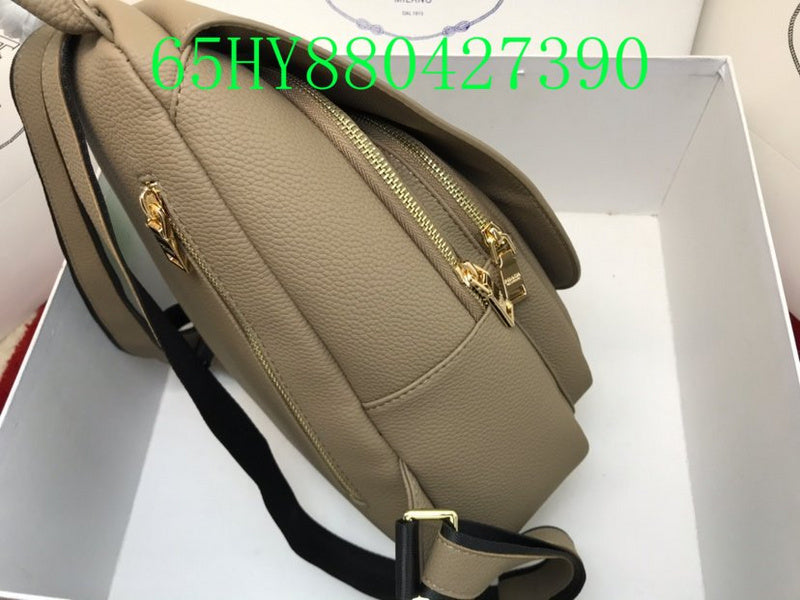 Satchel Bags - PDA Bags - 4459