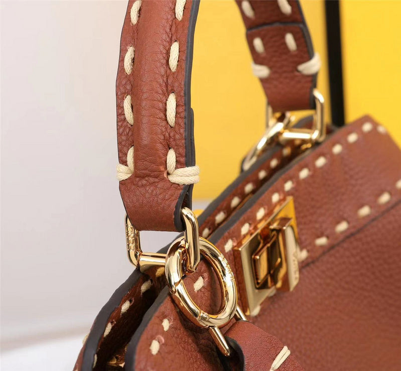 Glami - GlamiE Bags - 130