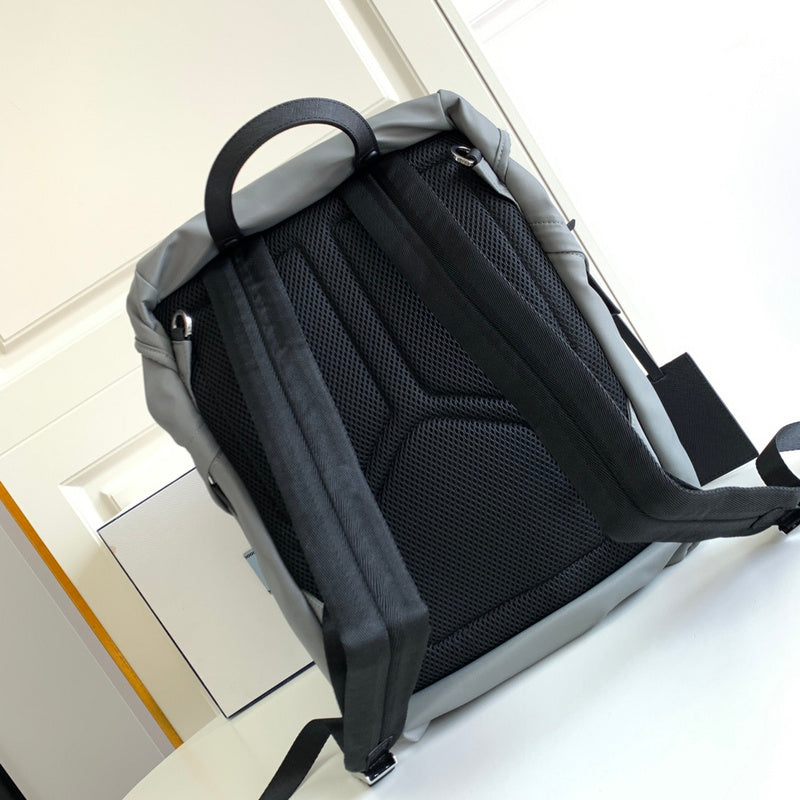 Glamy - PD Bags - 449