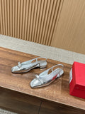Glami - FGO Women Shoes - 333