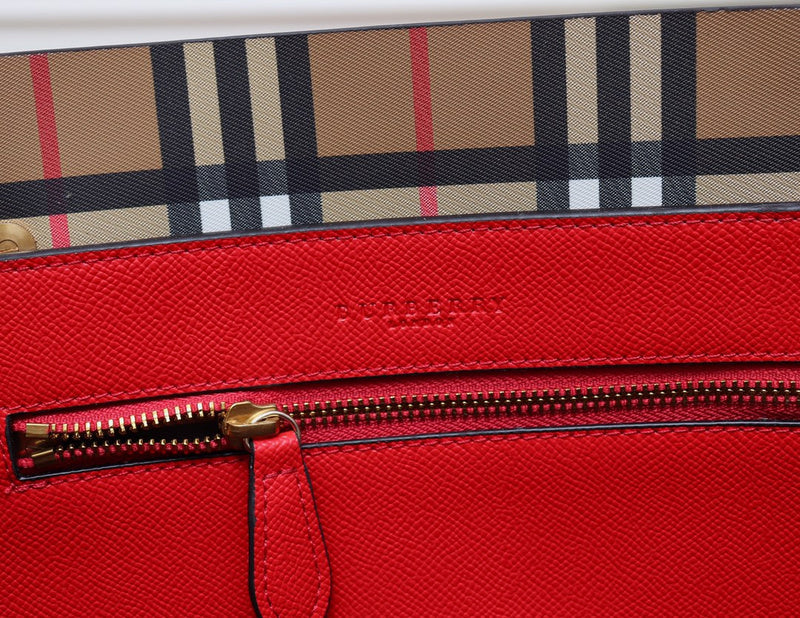 Satchel Bags - BBR Bags - 998