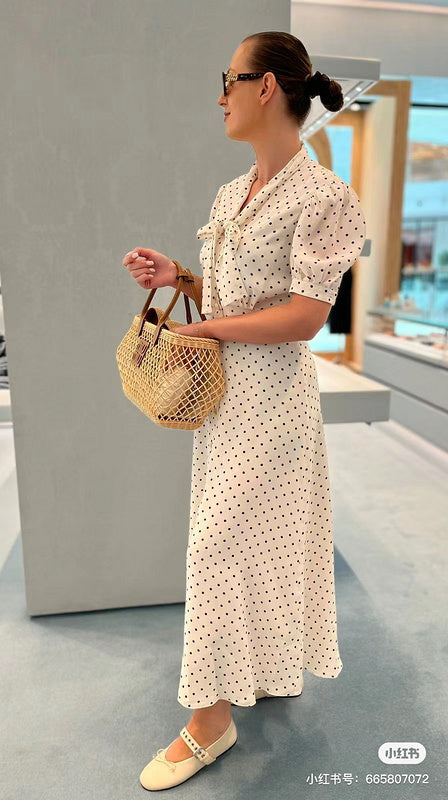 Glami - MMU Women Clothes - 123