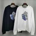 SAMCC - DOR Clothes - 178