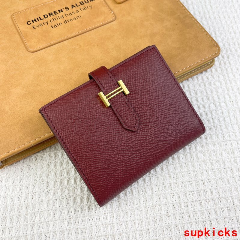 Glami- - Mix Wallets - 055