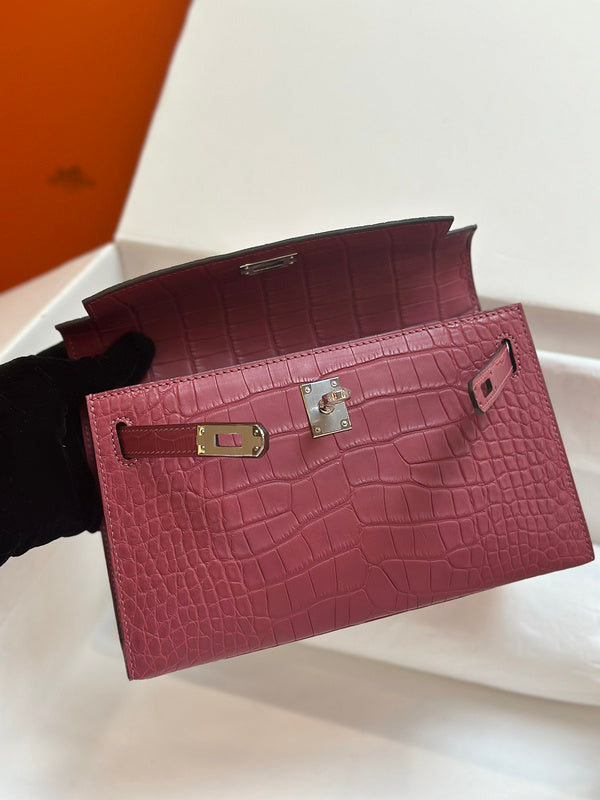 Glamy - HMS Bags - 247
