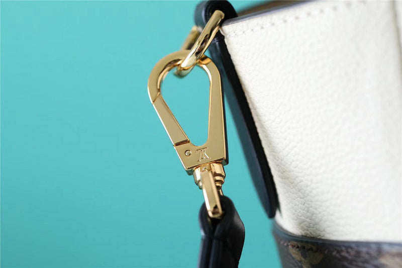 Glami-is - LOV Lady Bags - 1396