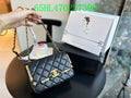 Glami - CHL Bags - 1486