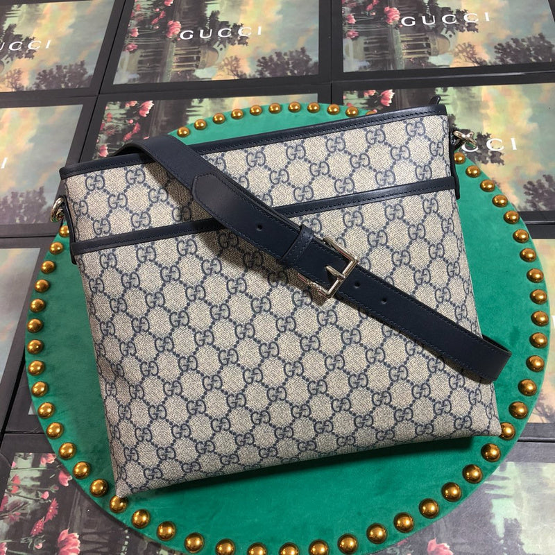 Glami-i - Guki Men Bags - 246