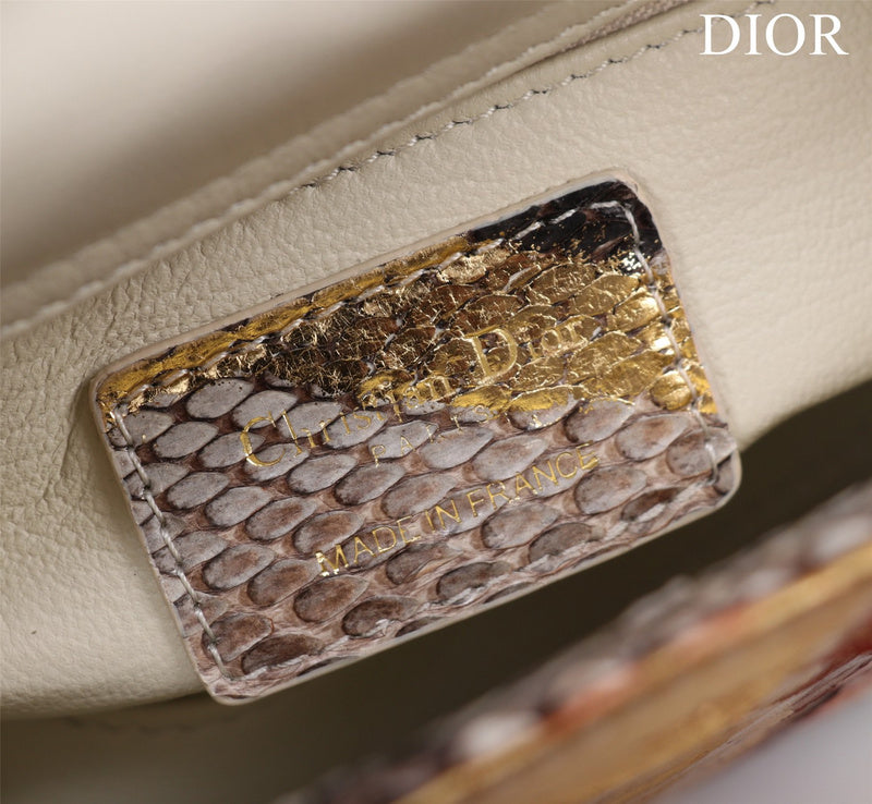 Glami-i - DOR Lady Bags - 021