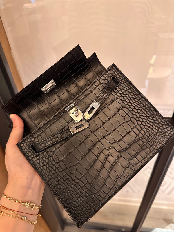 Glami - HMS Bags - 660