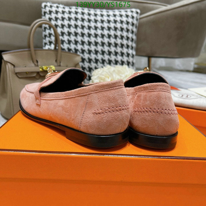 SAMC - HMS Women Shoes - 311