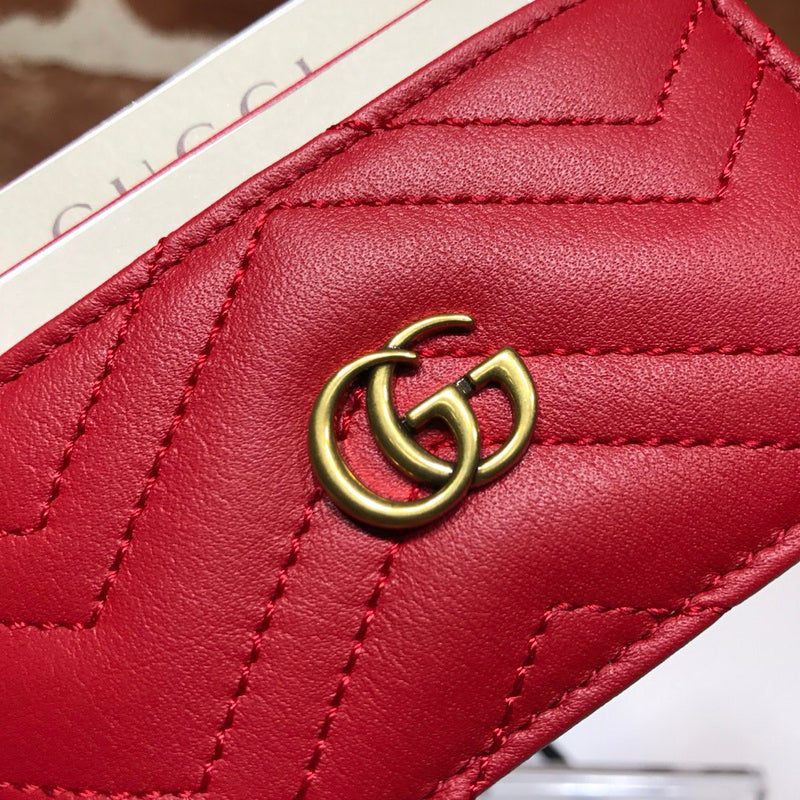 Glami-i GUKI Women Bags - 485