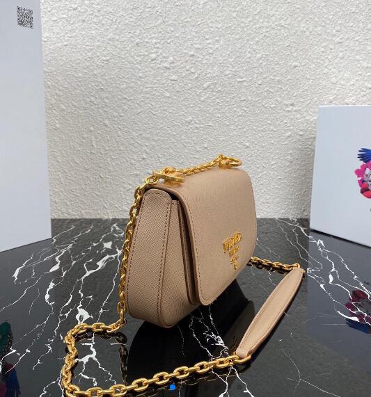 Glami-LAON - PD Bags - 121