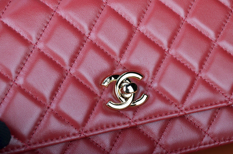 ELE - CHL Bags - 619