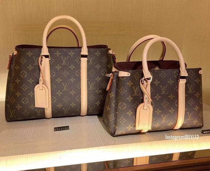 glamy - LOV Bags - 2745